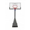 Basketbalový set WEEP M027