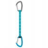 Expander Petzl DJINN Axess 25 cm