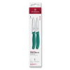 Victorinox 6.7794.2C1 lúpací nôž - set 2ks