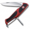 VICTORINOX 0.9623.C RANGERGRIP 53