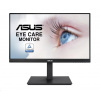 ASUS LCD 21.5