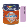 Dulux EASYCARE Záhon fialiek 2,5l