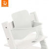 Stokke Tripp Trapp Baby Set v2 - detská súprava | White