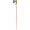 Leki WCR Lite SL 3D 65265851 (95)