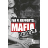 Mafia udrela