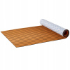 Podlaha Lodzi 2400x900x6MM 21600CM² Protišmyková samolepiaca podlaha