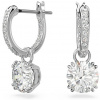SWAROVSKI 5636717