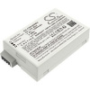 Cameron Sino CS-CNS500MU