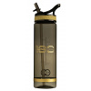 TUNTURI Láhev Deluxe 700 ml