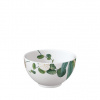 Villeroy & Boch Miska na ryžu 0,35 l Avarua