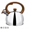 Orion Bony 1,8 l