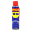 WD-40 150 ml