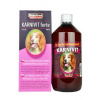 Aquamid Karnivit Forte pro psy v zátěži 1 l