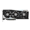 GIGABYTE RTX 3060 - Gaming - OC - 12GB - GDDR6 - LHR