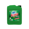 Krystal Pine Dezinfekčný prípravok 5 l