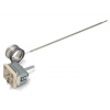 Termostat do rúry EGO 55.17069.140