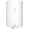 Stiebel Eltron PSH 150 Classic, bojler elektrický zvislý 235964
