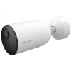 EZVIZ IP kamera HB3-Add-On (přídavná)/ bullet/ Wi-Fi/ 3Mpix/ krytí IP65/ objektiv 2,8mm/ H.265/ IR pří CS-HB3-R100-2C3HL