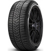 Pirelli WINTER SOTTOZERO 3 225/55 R17 97H *MO MFS 3PMSF 2479900