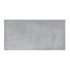 Cersanit Shadow Dance mrazuvzdorná dlažba 30x60x0,8 cm R9 Biela matná NT1062-006-1