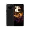 Smartfón Asus ROG Phone 9 Pro 24 GB / 1 TB 5G čierny