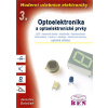 Moderní učebnice elektroniky - 3. díl - Doleček Jaroslav