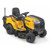 Cub Cadet LT2 NR92 # 92CM CUBCADET