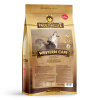 Wolfsblut Western Cape 12,5 kg