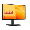 Monitor Dell Pro 22 E2225HSM LED 21,5