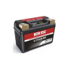 Lítiový akumulátor BSLI-05 BS-BATTERY