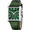 FESTINA 20636/3 - Timeless Chronograph