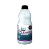 H2O SPA CLEANER Objem: 1 l