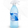 Gyeon Q2R GlassCleaner (1 L)