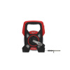 Milwaukee dlhé kombinované pásmo 30m 48225203