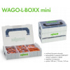 Wago 887-952