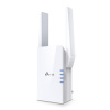 Zosilňovač signálu Wi-Fi TP-Link RE605X