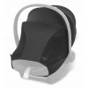 CYBEX SLNEČNÁ CLONA PRE AUTOSEDAČKU ATON/CLOUD