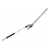STIGA PLOTOSTRIH K SGT 226 J