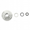 Kazeta Shimano 9 rz CS-HG201 11-32