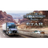 American Truck Simulator - Utah (PC) klíč Steam