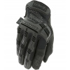 Mechanix M-PACT® 0.5MM COVERT Veľkosť: S Mechanix