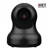 iGET SECURITY EP15 - WiFi rotační IP FullHD kamera pro iGET M4 a M5 EP15 SECURITY