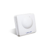SALUS Controls SALUS RT100 - Mechanický manuální termostat