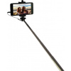 SELFIE STICK CABLE - Extendable monopod for smartphone up to 85mm wide, MT5508K