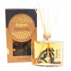Organic Goodness Tyčinkový difuzér Palo Santo A Céder 150 ml