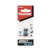 Makita PH2-25 mm 2 ks B-63616