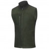 ARDON Pánska vesta flísová ARDON MARTIN zelená, Varianta zelená, Veľkosť XXL