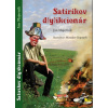 Satirikov dy(i)kcionár - Ján Majerník
