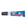 Loctite 454 3g sekundové lepidlo gél