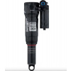 Tlumič RockShox Super Deluxe Ultimate TRUNNION - 205x60 mm